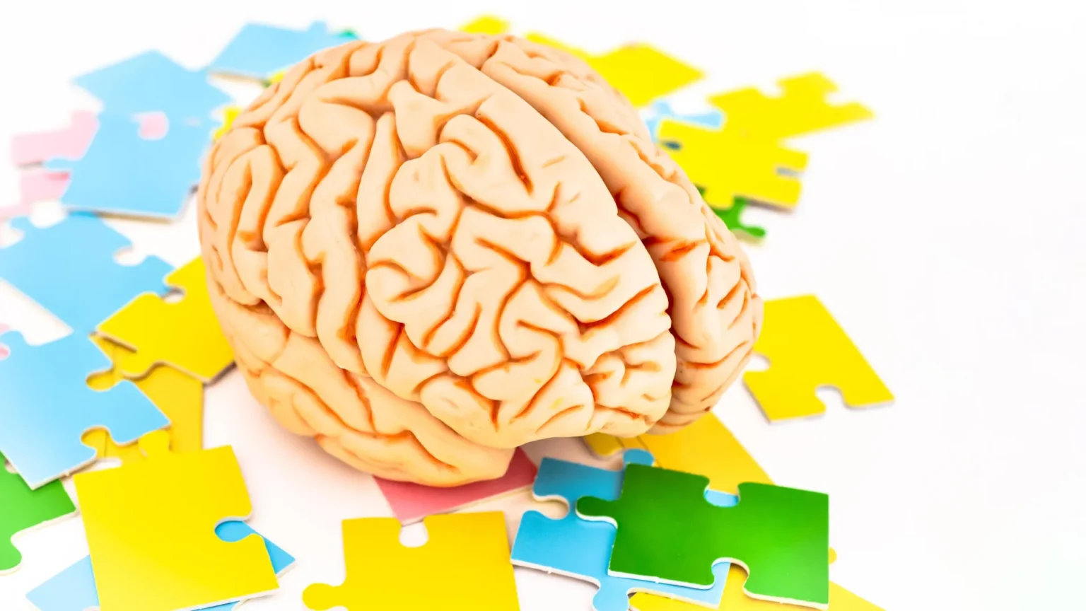 Diagnoses of ADHD and autism are rapidly increasing Study sheds