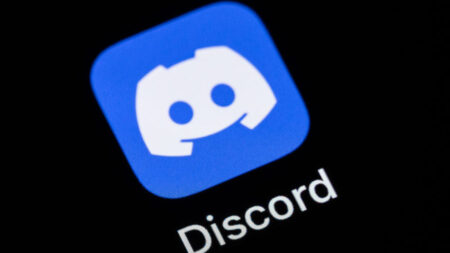 Discord Age Verification Feature Goes Live Today Changes Due to