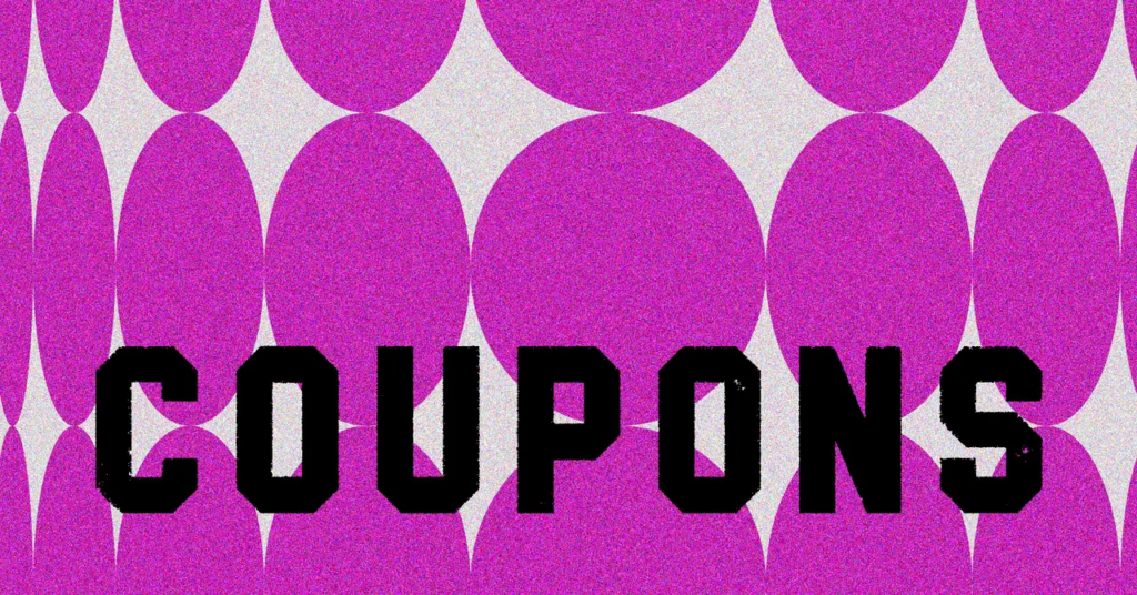 Dyson Promo Code 25 Off September 2026