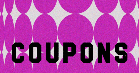 Dyson Promo Code 25 Off September 2026