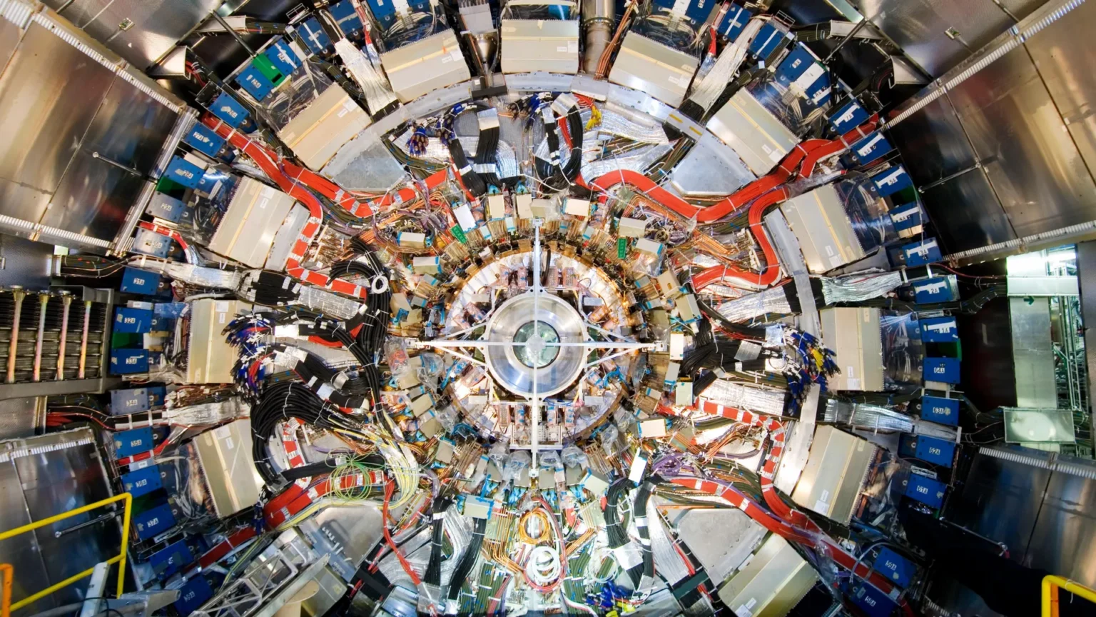 Einsteins Creepy Behavior Survives Physics Extreme Test