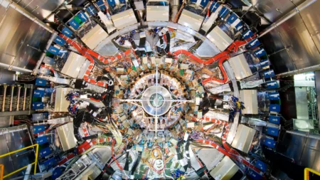 Einsteins Creepy Behavior Survives Physics Extreme Test
