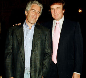 Epstein’s Child Sex Photo Cache Sparks Lawsuits to Identify Victims Epsteins Child Sex Photo Cache Sparks Lawsuits to Identify Victims