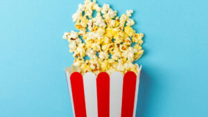 Filmmaker sues PassThePopcorn, users face bans for revenge Filmmaker sues PassThePopcorn users face bans for revenge