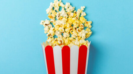 Filmmaker sues PassThePopcorn users face bans for revenge