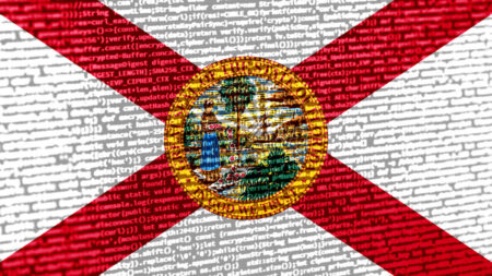Florida raises extinction concerns with legal proposal to halt OpenAI