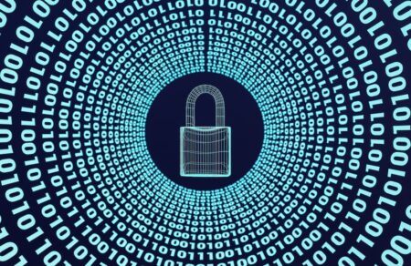 Four groups discovered utilizing the same Chrome and Windows exploit