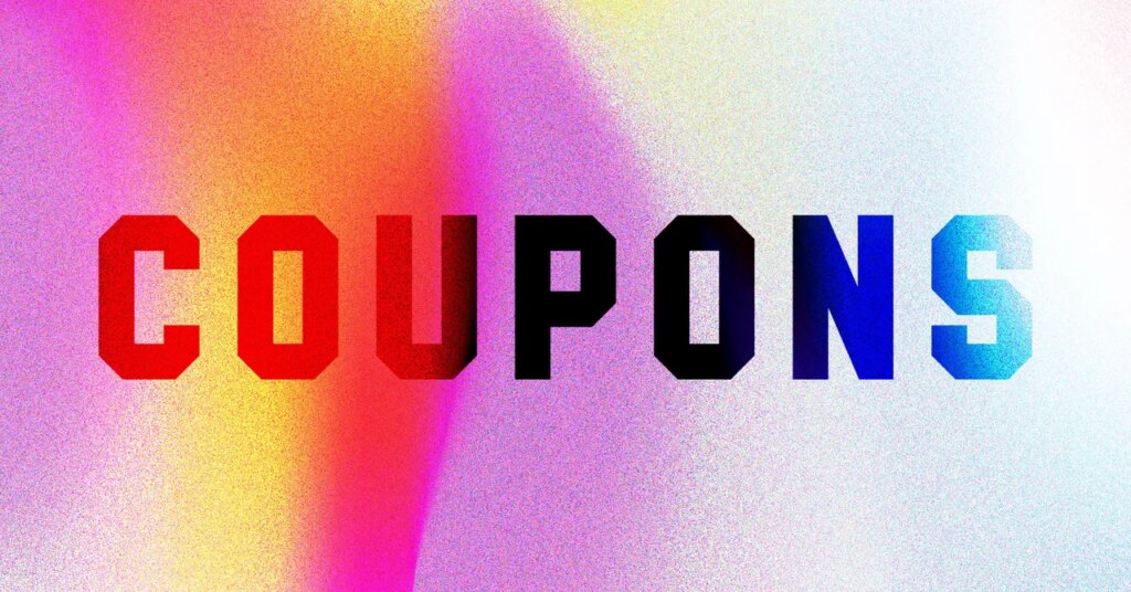 Get 20 Off Samsung Promo Code for September 2026