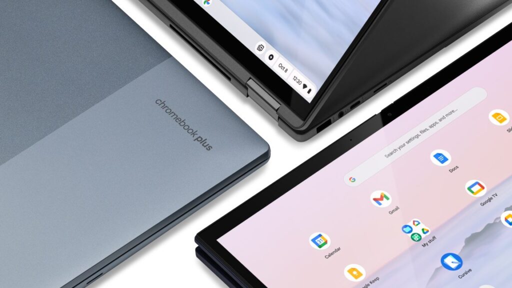Google confirms plans to phase out ChromeOS in 2034 Google confirms plans to phase out ChromeOS in 2034