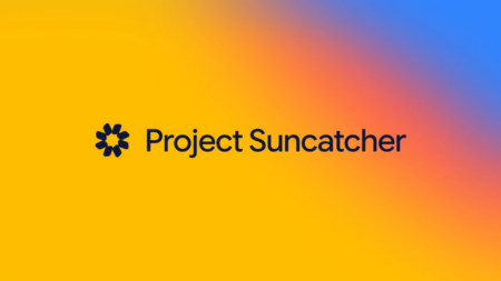 Googles First Suncatcher Orbital Data Center Test Begins October 1st