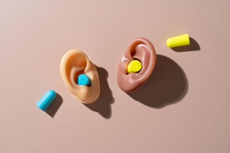 Habits that Lead to Excess Earwax Accumulation: A Guide Habits that Lead to Excess Earwax Accumulation A Guide