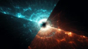 Has Dark Energy Been Debunked The Acceleration of the Universe