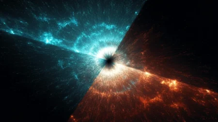 Has Dark Energy Been Debunked? The Acceleration of the Universe May Be an Illusion Has Dark Energy Been Debunked The Acceleration of the Universe