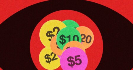 How to Beat Surveillance Pricing Before Your Blood Boils