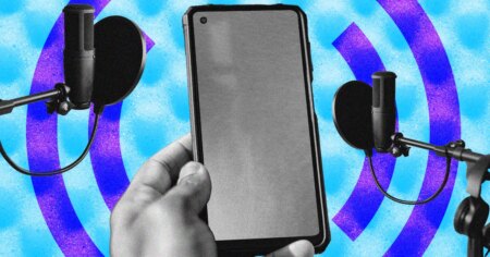 How to Record Screen on Any Mobile Phone