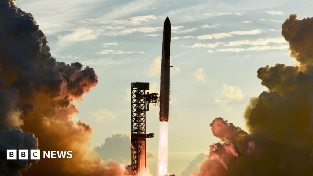 Hull University Conference on Astronaut Training Hull University Conference on Astronaut Training