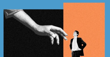 I think I found an AI agent worth the risk – SEO optimized I think I found an AI agent worth the risk