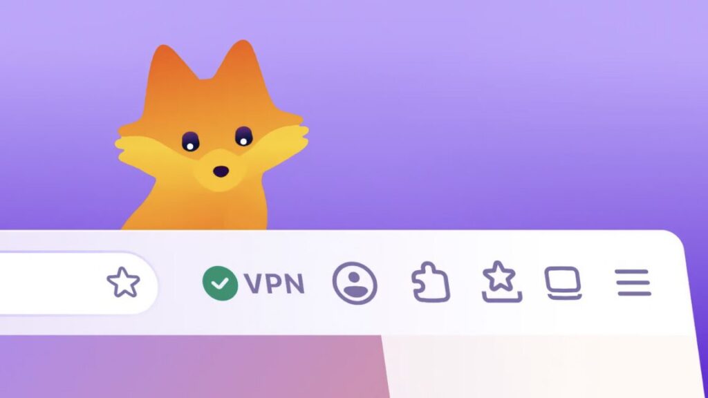 Interview with Firefox Chief Why Redesign Will Win Users from
