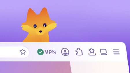 Interview with Firefox Chief Why Redesign Will Win Users from