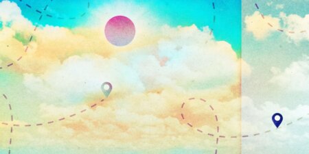 Is solar geoengineering the right choice for you A helpful