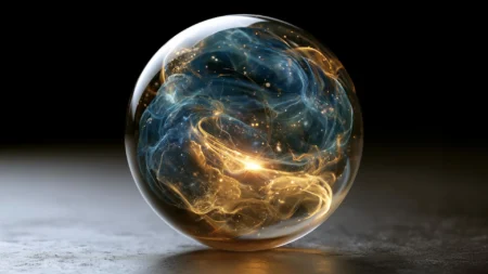 Is the universe infinite The answer gets weird quickly Is the universe infinite The answer gets weird quickly