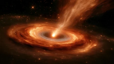 James Webb Planet Formation is a Race Against Time