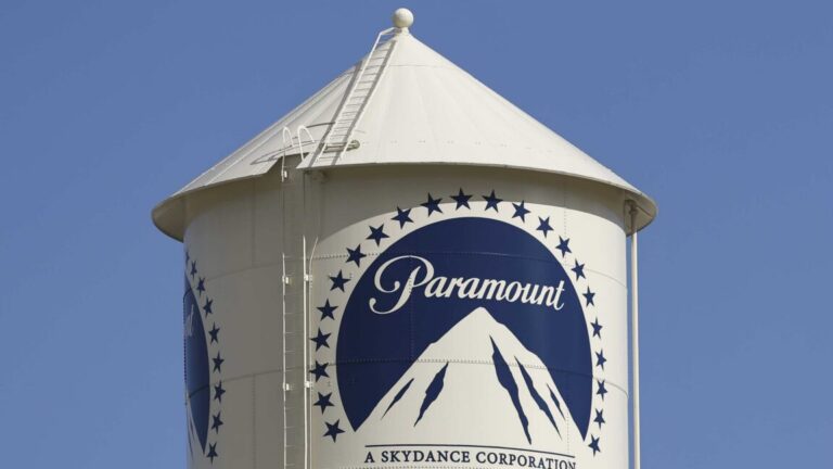 Judge Paramount and WBD merger terms offer virtually nothing to