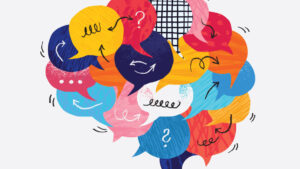 Learning Another Language: The Best Way to Keep Your Brain Healthy Learning Another Language The Best Way to Keep Your Brain