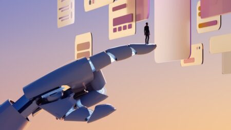 Microsoft destroys AI assisted platform compromising 12000 accounts