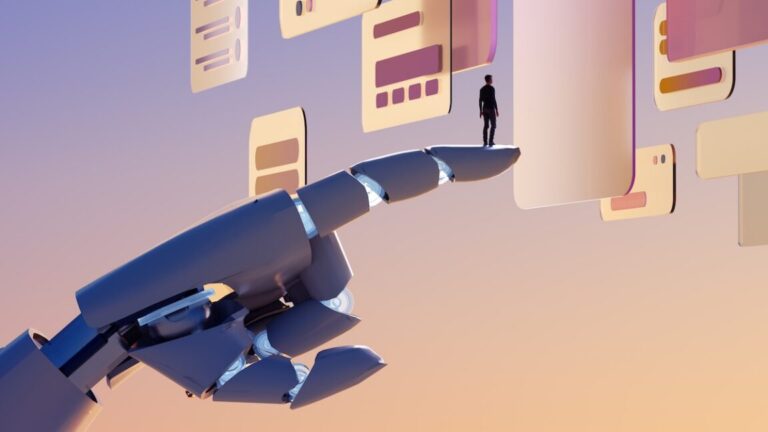 Microsoft destroys AI-assisted platform compromising 12,000 accounts Microsoft destroys AI assisted platform compromising 12000 accounts