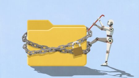 Muse Metas privileged AI assistant faces a critical zero day vulnerability