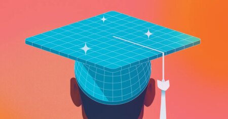 Napster attempts to digitally clone teachers