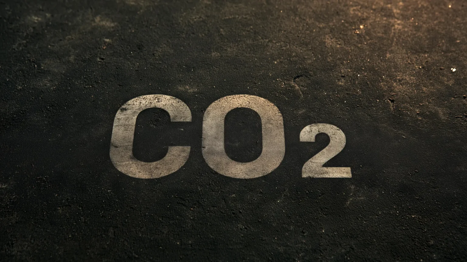 New Concrete Stronger and Absorbs CO2