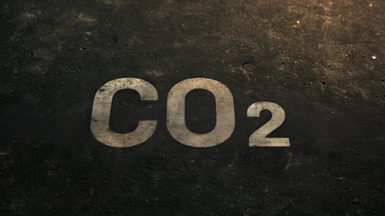 New Concrete: Stronger and Absorbs CO2 New Concrete Stronger and Absorbs CO2