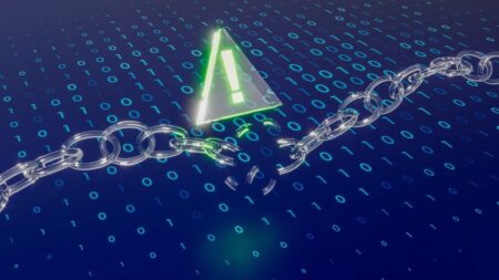 New Method to Break Through RSA Encryption Faster Than Ever