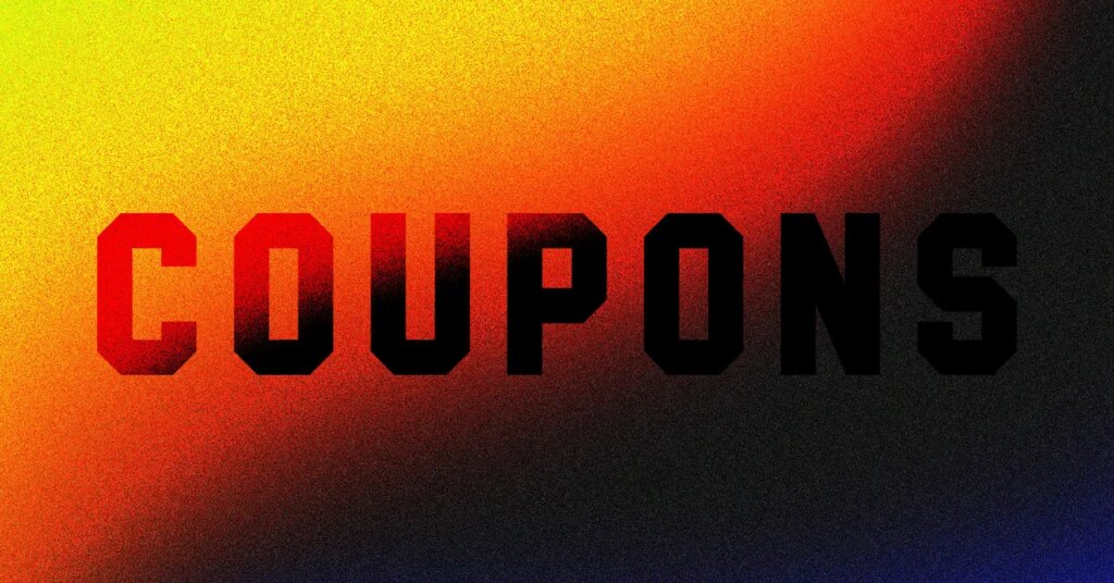 Newegg Promo Codes and Coupons for September 2026