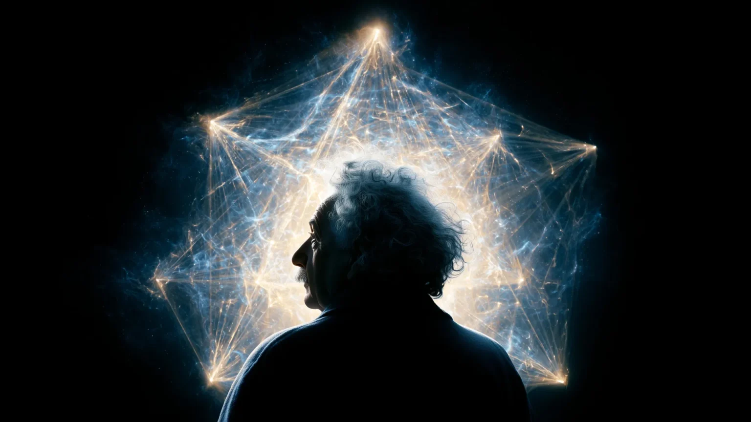 Observation of Einsteins Gravity in the Quantum World by Scientists