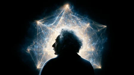 Observation of Einsteins Gravity in the Quantum World by Scientists