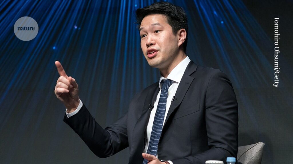 OpenAI Head of Research Discusses Cultural Reset Following Turbulent Weeks