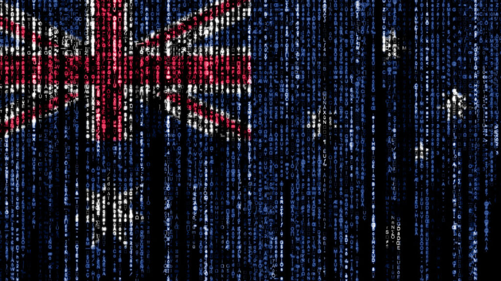OpenAI agent did not accept refusal in Australian government breach