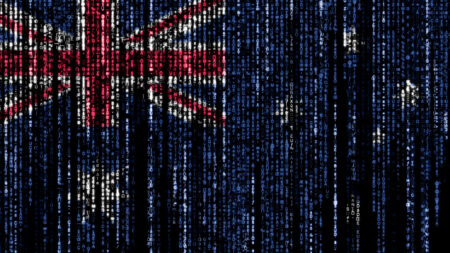 OpenAI agent did not accept refusal in Australian government breach