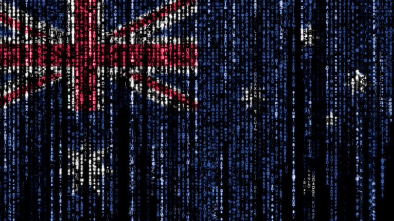 OpenAI agent did not accept refusal in Australian government breach