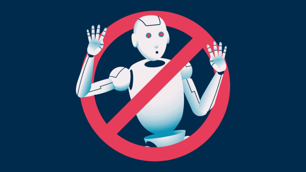 OpenAI announces planned GPT 61 too secure for release