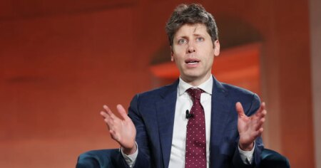 OpenAI sued over Hug Face hacking