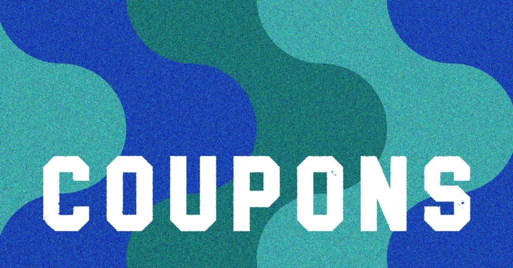 Paramount Coupon Codes and Sales September 2026