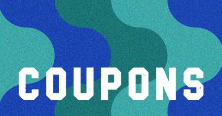 Paramount+ Coupon Codes and Sales September 2026 Paramount Coupon Codes and Sales September 2026