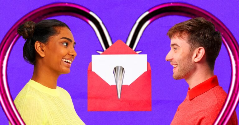 Party Invitation Phishing Scam The Latest Threat