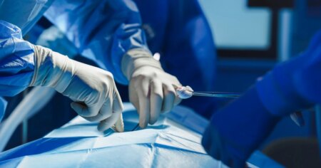 Pig Kidney Successfully Transplanted into American Patient Lasts 271 Days Pig Kidney Successfully Transplanted into American Patient Lasts 271 Days