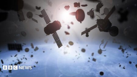 Potential weapons for United States space deployment Potential weapons for United States space deployment