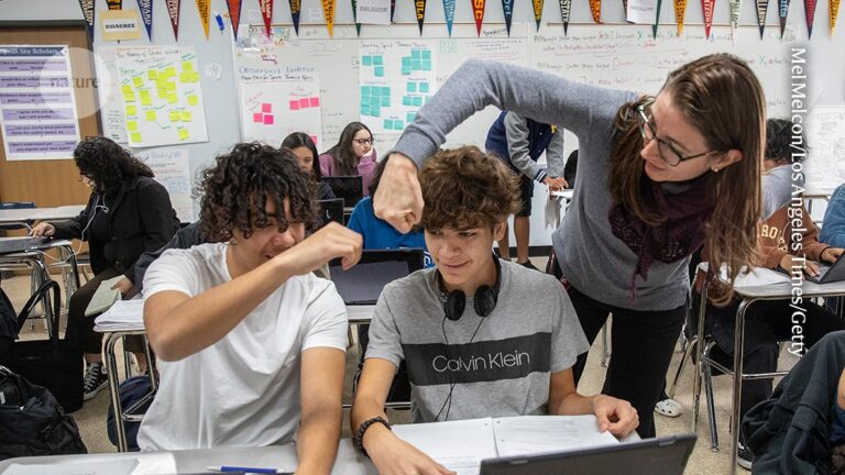 Praising Human Teachers: Universities Must Resist Outsourcing Everything to AI Praising Human Teachers Universities Must Resist Outsourcing Everything to AI
